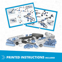 engino-creative-builder-25-models-multimodel-set-play-toy-engn-2531-03