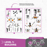 engino-how-inertia-works-en-play-toy-engn-stl26-03