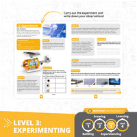 engino-how-solar-energy-works-engn-stl20