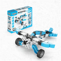 engino-inventor-mechanics-acrobatic-plane-with-5-bonus-models-play-toy-engn-in11-01