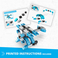 engino-inventor-mechanics-acrobatic-plane-with-5-bonus-models-play-toy-engn-in11-04