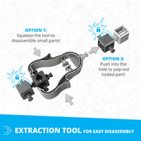 engino-inventor-mechanics-beach-buggy-with-5-bonus-models-engn-in30