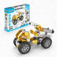 engino-inventor-mechanics-tipper-truck-with-5-bonus-models-play-toy-engn-in21-01