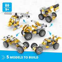 engino-inventor-mechanics-tipper-truck-with-5-bonus-models-play-toy-engn-in21-02