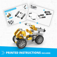 engino-inventor-mechanics-tipper-truck-with-5-bonus-models-play-toy-engn-in21-04