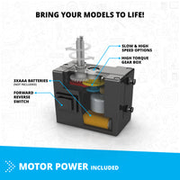 engino-inventor-motorized-offroader-with-10-bonus-models-engn-in60