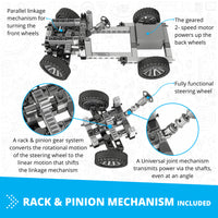 engino-inventor-motorized-offroader-with-10-bonus-models-engn-in60