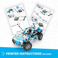 engino-inventor-motorized-offroader-with-10-bonus-models-engn-in60