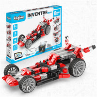 engino-inventor-motorized-race-car-with-10-bonus-models-play-toy-engn-in50-01