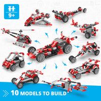 engino-inventor-motorized-race-car-with-10-bonus-models-play-toy-engn-in50-02