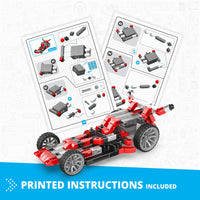 engino-inventor-motorized-race-car-with-10-bonus-models-play-toy-engn-in50-06