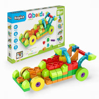 engino-qboidz-racing-car-with-10-bonus-models-play-toy-engn-qb60-01