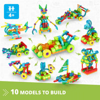 engino-qboidz-racing-car-with-10-bonus-models-play-toy-engn-qb60-02