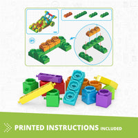 engino-qboidz-racing-car-with-10-bonus-models-play-toy-engn-qb60-03