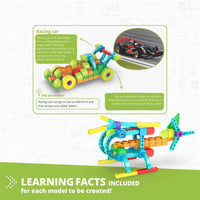 engino-qboidz-racing-car-with-10-bonus-models-play-toy-engn-qb60-04