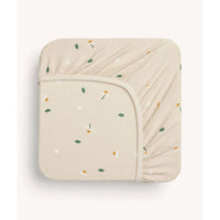 ergopouch-bedding-fitted-sheet-0-2-tog-cot-sprinkle-ergo-zepbfs-0-2togcotde24