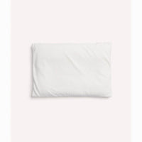 ergopouch-bedding-pillow-protector-toddler-white-baby-nursery-home-decor-ergo-zepbpc-protecttodw24-02
