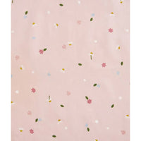 ergopouch-bedding-pillow-with-case-0-3-tog-toddler-daisies-ergo-zepbpc-0-3twctodda23