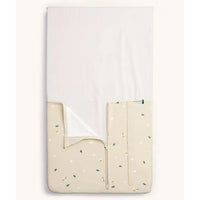ergopouch-bedding-tuck-sheet-0-2-1-0-tog-cot-daisy-sprinkle-ergo-zepbts-0_2-1