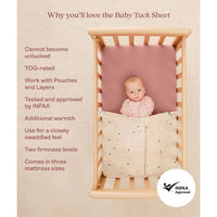 ergopouch-bedding-tuck-sheet-0-2-1-0-tog-cot-daisy-sprinkle-ergo-zepbts-0_2-1