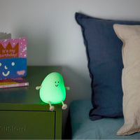 ergopouch-blobby-bedtime-lamp-night-light-os-taupe-ergo-zepnl-blobby-taupe24