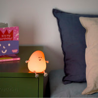 ergopouch-blobby-bedtime-lamp-night-light-os-taupe-ergo-zepnl-blobby-taupe24