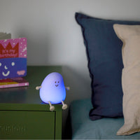 ergopouch-blobby-bedtime-lamp-night-light-os-taupe-ergo-zepnl-blobby-taupe24