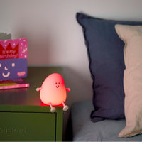 ergopouch-blobby-bedtime-lamp-night-light-os-taupe-ergo-zepnl-blobby-taupe24