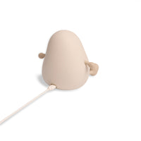 ergopouch-blobby-bedtime-lamp-night-light-os-taupe-ergo-zepnl-blobby-taupe24