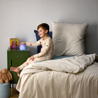 ergopouch-blobby-bedtime-lamp-night-light-os-taupe-ergo-zepnl-blobby-taupe24