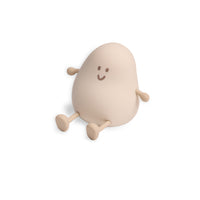 ergopouch-blobby-bedtime-lamp-night-light-os-taupe-ergo-zepnl-blobby-taupe24