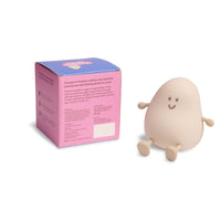 ergopouch-blobby-bedtime-lamp-night-light-os-taupe-ergo-zepnl-blobby-taupe24