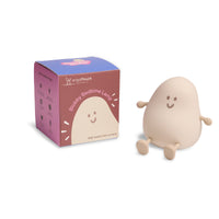 ergopouch-blobby-bedtime-lamp-night-light-os-taupe-ergo-zepnl-blobby-taupe24