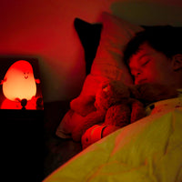 ergopouch-blobby-bedtime-lamp-night-light-os-taupe-ergo-zepnl-blobby-taupe24