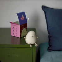 ergopouch-blobby-bedtime-lamp-night-light-os-taupe-ergo-zepnl-blobby-taupe24