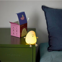 ergopouch-blobby-bedtime-lamp-night-light-os-taupe-ergo-zepnl-blobby-taupe24