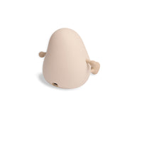 ergopouch-blobby-bedtime-lamp-night-light-os-taupe-ergo-zepnl-blobby-taupe24