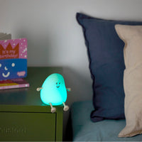 ergopouch-blobby-bedtime-lamp-night-light-os-taupe-ergo-zepnl-blobby-taupe24