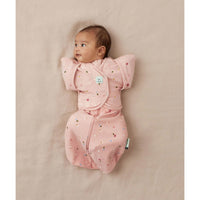 ergopouch-butterfly-cardi-0-2-tog-daisies-baby-nursery-ergo-zepbc-0-2t00-03mda23