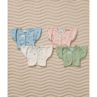 ergopouch-butterfly-cardi-0-2-tog-daisies-baby-nursery-ergo-zepbc-0-2t00-03mda23