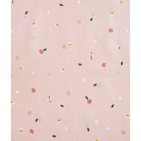 ergopouch-butterfly-cardi-0-2-tog-0-3m-daisies-ergo-zepbc-0-2t00-03mda23