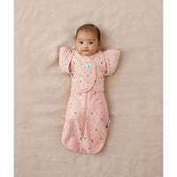 ergopouch-butterfly-cardi-0-2-tog-0-3m-daisies-ergo-zepbc-0-2t00-03mda23