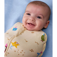 ergopouch-cocoon-1-0-tog-birthday-blobs-baby-nursery-clothing-wear-fashion-ergo-zepco-1-0t00-03mbb24-02