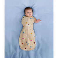 ergopouch-cocoon-1-0-tog-birthday-blobs-baby-nursery-clothing-wear-fashion-ergo-zepco-1-0t00-03mbb24-03