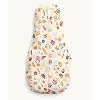 ergopouch-cocoon-sleeping-bag-0-2-tog-bon-appetit-ergo-zepco-0-2t00-03mba24
