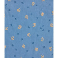 ergopouch-cocoon-sleeping-bag-0-2-tog-petite-pretzel-ergo-zepco-0-2t00-03mpp24