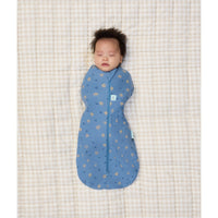 ergopouch-cocoon-sleeping-bag-0-2-tog-petite-pretzel-ergo-zepco-0-2t00-03mpp24