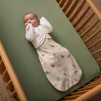 ergopouch-cocoon-sleeping-bag-1-0-tog-savannah-ergo-zepco-1-0t00-03msv25