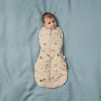 ergopouch-cocoon-sleeping-bag-2-5-tog-savannah-ergo-zepco-2-5t00-03msv25