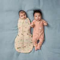 ergopouch-cocoon-sleeping-bag-2-5-tog-savannah-ergo-zepco-2-5t00-03msv25